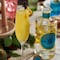 Malfy Con Limone Gin 750Ml