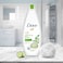 DOVE Go Fresh Refreshing Body Wash Cucumber and Green Tea 500ml