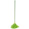 3M Scotch-Brite Floor Mop W/ Stick