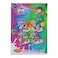 Jumboo Toon Colouring Book-4