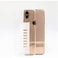 Iphone Xs Max  Clear Protective Grip2u Case Cover