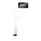 Hoco. PH23 Balu Holder For 4.5-6.5 Inch Mobile Phones For Bedroom Living Room Kitchen