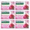PALMOLIVE SOAP PINK 120GM 5+1