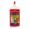 Faber-Castell Glue White 480ml