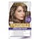L'Oreal Paris Excellence Cool Creme Permanent Hair Colour 7.11 Ultra Ash Blonde