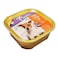 Plaisir Pate Chicken Dogs Food 150g