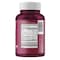 Goli Nutrition Beets Cardio Dietary Supplement Gummies Pack of 60