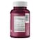 Goli Nutrition Beets Cardio Dietary Supplement Gummies Pack of 60