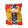 Divella Pasta Capelli