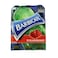 Barbican Strawberry Flavoured Non-Alcoholic Malt Beverage 6 x 330ml