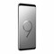 Samsung Galaxy S9 Dual SIM, 64GB, 6GB RAM, 4G LTE - Gray + Level U Wireless Headphone