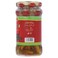 Shezan Chilli Pickle In Oil 260 gr