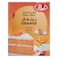 Al Alali Cake Mix Orange Ultra Moist 524g