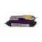 Sara Chocolate Flavored Swiss Roll 75g