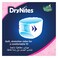 Drynites 5 Layers Pyjama Pants Jumbo Pack For Girls 16 Count 4-7 Years 17-30KG