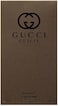 Gucci Guilty Absolute Perfume For Men 90ml