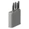 Berghoff Leo Balance Knife Block Set 6 PCS