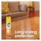 Pledge Orange Furniture Polish Spray 300ml