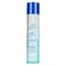 Carrefour Surface Sanitizer Spray 300ml