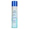 Carrefour Surface Sanitizer Spray 300ml