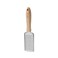 Delcasa Stainless Steel Grater DC2776