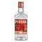 Pervak Homemade Wheat Vodka 1L
