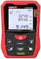 Uni-T LM100A Portable Digital Laser Distance Meter