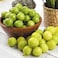 Janarek 500g (Green Plum)