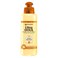 Garnier Ultra Doux Honey Treasures Repairing Leave-In Cream White 200ml