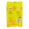 Lipton Yellow Label Black Tea Pouch 210 gr