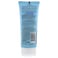 L'Oreal Paris White Perfect Extra Ordinary Whip Face Wash 100 ml
