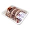Farmers Choice Frozen Pork Loin Chops 500g