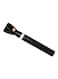 Rech Led Flashlight 281 Mm/3XSc NiCd