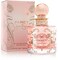 Jessica Simpson Fancy Women Eau De Parfum - 100ml