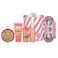 Soap and Glory Sugar Crush 2019 Collection Tin Mini Gift Set