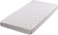 Karnak Ortho Plus Medical Mattress 2-Year Warranty Size 100X190X7 cm
