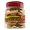 Huntleys Nankhatai 400g