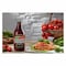 Agroment Ready Cherry Tomato Sauce with Basil - 330 gram