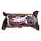 Britannia Treat Funky Choco Sandwich Biscuits 60g