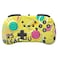 HORI Nintendo Switch HORIPAD Mini Wired Controller Pad - Pikachu POP