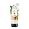 Herbal Essences Aloe &amp; Avocado Oil Leave In Cream - 180 ml