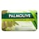 Palmolive Bar Soap Olive 150 GR  20%0ff