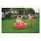 Bestway Play Pool 102X25Cm -26-51024