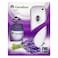 Carrefour Air Freshener With Dispenser 250ml