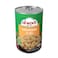 Al Wadi Al Akhdar Chickpeas, In Brine 400GR