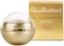 Glow Radiance Defy Time Interceptor Perfection Cream 50ml
