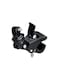 Generic - Handlebar Camera Mount For GoPro Hero 5 Black