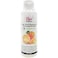 Orange 120ML - Beshion Air Revitalisor Concentrate Water-Soluble Drops For Humidifier