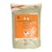 Aashirvaad Select Whole Wheat Flour Sharbati Atta 5kg