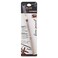Milani Easy Brow Retractable Pencil 02 Dark Brown 0.28g